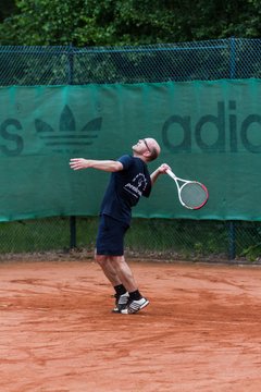 Bild 486 - Horst Schr�der Pokal Tag1